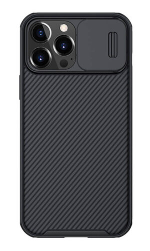 NILLKIN θήκη CamShield Pro για Apple iPhone 13 Pro Max