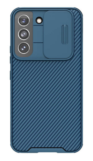 NILLKIN θήκη CamShield Pro για Samsung Galaxy S22