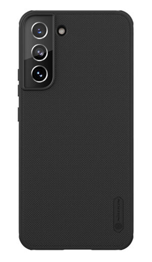 NILLKIN θήκη Super Frosted Shield Pro για Samsung Galaxy S22