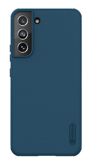 NILLKIN θήκη Super Frosted Shield Pro για Samsung Galaxy S22