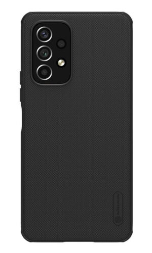 NILLKIN θήκη Super Frosted Shield Pro για Samsung Galaxy A53 5G
