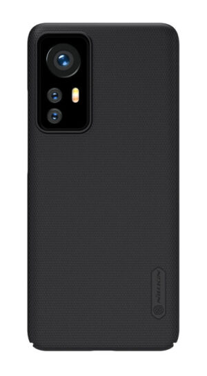 NILLKIN θήκη Super Frosted Shield για Xiaomi 12/12X