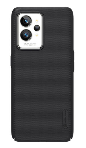 NILLKIN θήκη Super Frosted Shield για Realme GT2 Pro