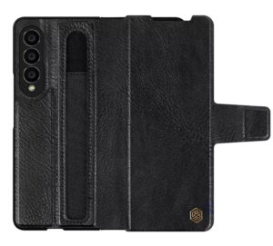 NILLKIN θήκη Aoge για Samsung Galaxy Z Fold 4 5G