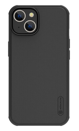 NILLKIN θήκη Super Frosted Shield Pro για Apple iPhone 14
