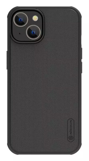 NILLKIN θήκη Super Frosted Shield Pro Magnetic για iPhone 14 Plus