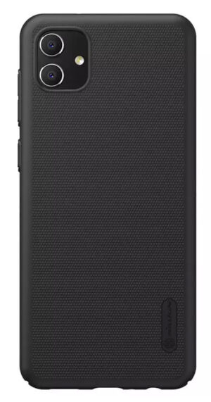 NILLKIN θήκη Super Frosted Shield για Samsung A04