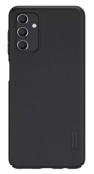 NILLKIN θήκη Super Frosted Shield για Samsung A04S