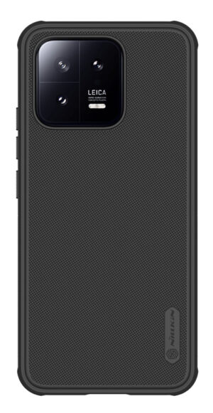 NILLKIN θήκη Super Frosted Shield Pro για Xiaomi 13