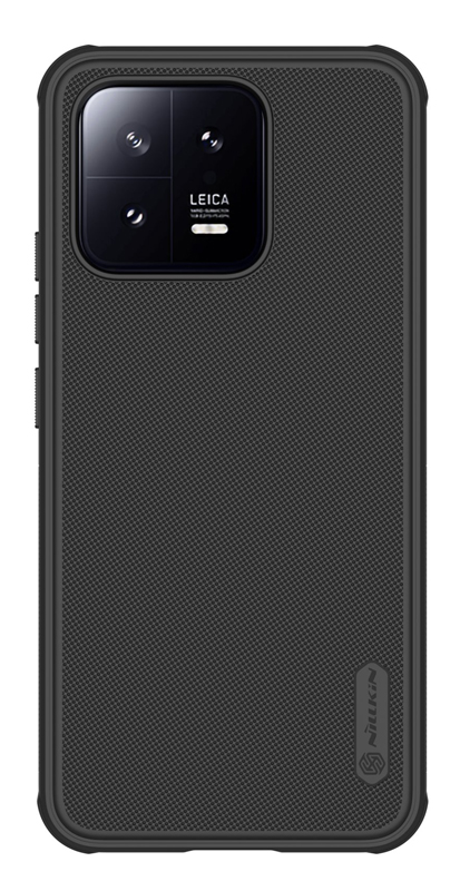 NILLKIN θήκη Super Frosted Shield Pro για Xiaomi 13