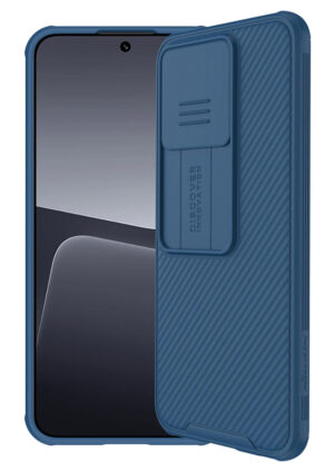NILLKIN θήκη CamShield Pro για Xiaomi 13