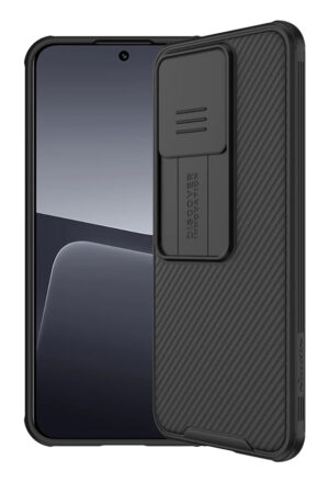 NILLKIN θήκη CamShield Pro για Xiaomi 13 Pro