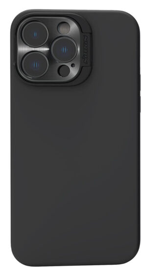 NILLKIN θήκη Lens Wing Magnetic για iPhone 14 Pro