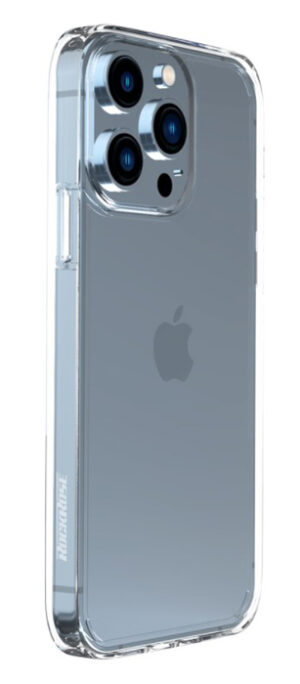 ROCKROSE θήκη Mirror Neo για iPhone 13