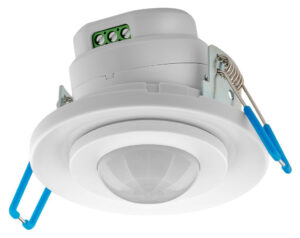 GOOBAY αισθητήρας κίνησης PIR 71362