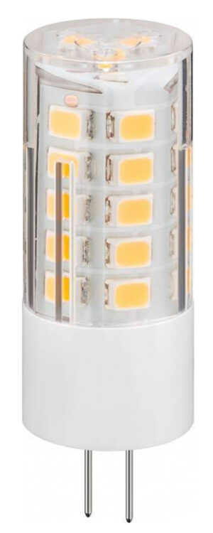 GOOBAY LED λάμπα 71438