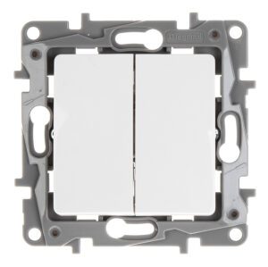 LEGRAND διακόπτης κομμυτατέρ 764505