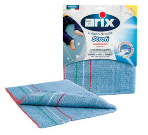 ARIX πανί σφουγγαρίσματος Strofi