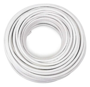 CABLEL καλώδιο A05VV-U 3G 1.5mm²