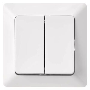 EMOS διακόπτης αλέ-ρετούρ A6100.3