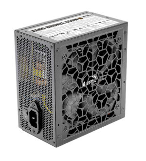 AEROCOOL τροφοδοτικό Aero 650W