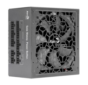 AEROCOOL τροφοδοτικό Aero 750M