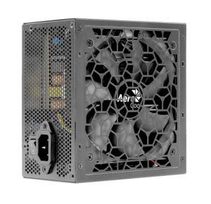 AEROCOOL τροφοδοτικό Aero 750W AR75AEC-11