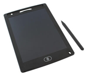 Tablet ζωγραφικής με οθόνη LCD AG633A