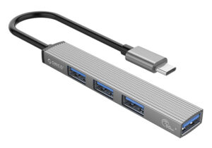 ORICO USB-C hub AH-13