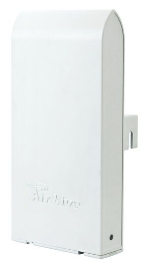 AIRLIVE wireless outdoor AP/Bridge/CPE AIRMAX2