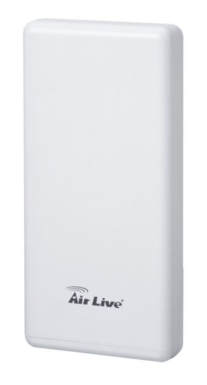 AIRLIVE wireless outdoor AP/Bridge/CPE AIRMAX5X