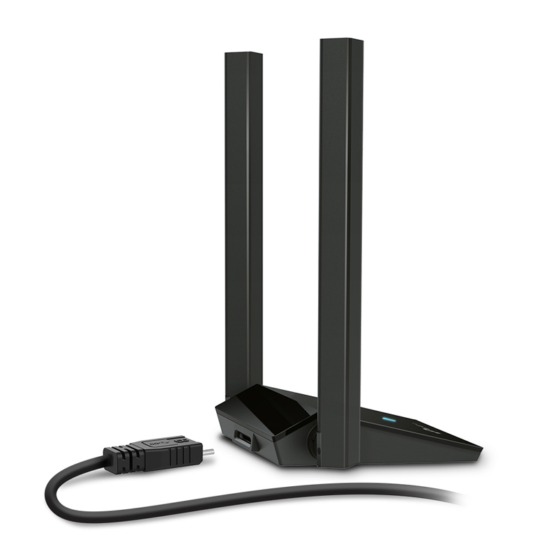 WiFi 6 1800Mbps