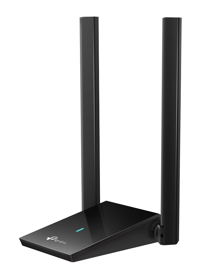 TP-LINK ασύρματος USB αντάπτορας Archer TX20U Plus