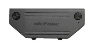 ULEFONE SIM card cover για smartphone Armor 2