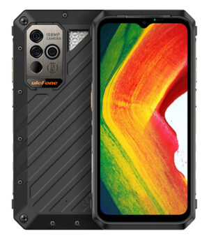 Mobile Συσκευές