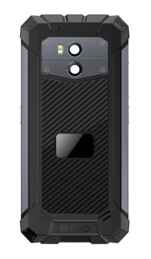 ULEFONE back cover για smartphone Armor X2