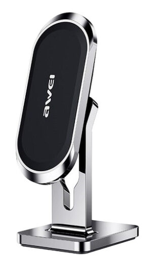 AWEI βάση smartphone για αυτοκίνητο X19