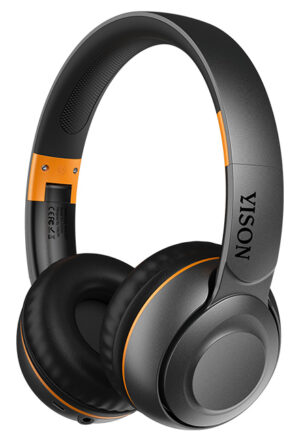 YISON headphones B3