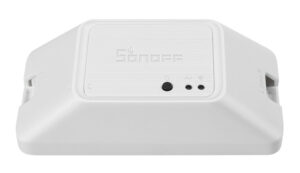 SONOFF DIY Smart switch BASICZBR3