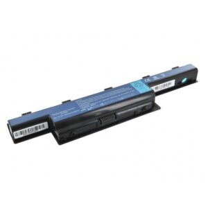 POWERTECH συμβατή μπαταρία για Acer 5741