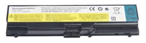 POWERTECH συμβατή μπαταρία 42T4751 για Lenovo L420