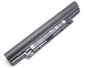 POWERTECH συμβατή μπαταρία BAT-141 για Dell Latitude 3340