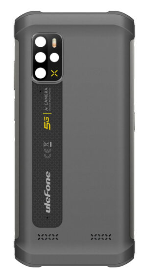 ULEFONE back cover για smartphone Armor 12