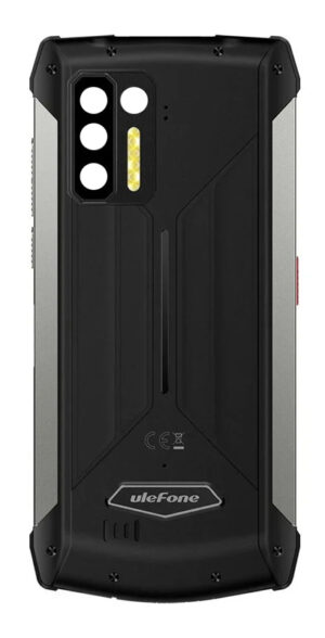 ULEFONE back cover για smartphone Armor 13