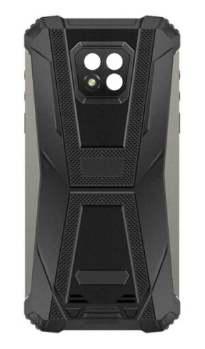 ULEFONE back cover για smartphone Armor 8