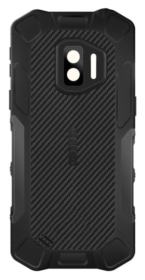 OUKITEL Back Cover για OUKITEL WP12 Pro