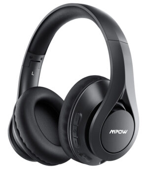 MPOW headphones 059 Lite BH451B