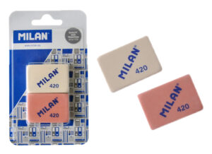 MILAN γόμα 420 BMM10304MP