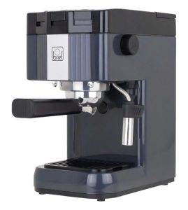BRIEL μηχανή espresso B15