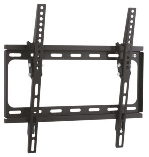 BRUNO επιτοίχια βάση BRN-0046